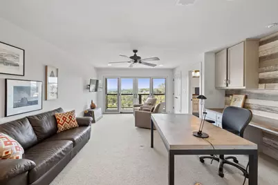 6058 Mustang Valley Trail, Wimberley, TX 78676 - Photo 22