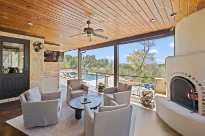 6058 Mustang Valley Trail, Wimberley, TX 78676 - Photo 24