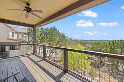 6058 Mustang Valley Trail, Wimberley, TX 78676 - Photo 32