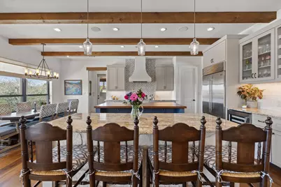 6058 Mustang Valley Trail, Wimberley, TX 78676 - Photo 6