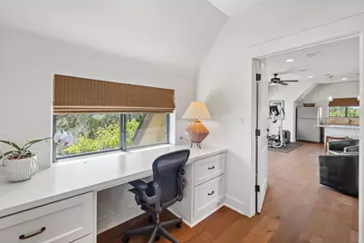 6058 Mustang Valley Trail, Wimberley, TX 78676 - Photo 28