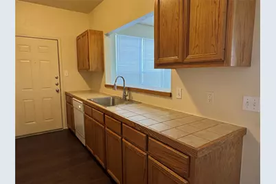 220 Sandstone Drive #A, Jarrell, TX 76537 - Photo 8