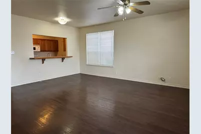 220 Sandstone Drive #A, Jarrell, TX 76537 - Photo 4