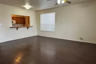 220 Sandstone Dr, Jarrell, TX 76537 - Photo 4