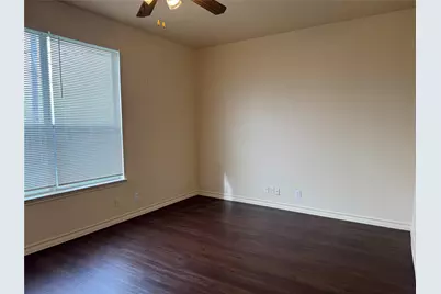 220 Sandstone Drive #A, Jarrell, TX 76537 - Photo 10