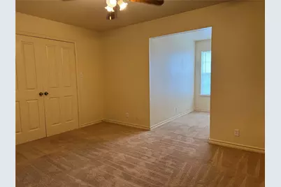 220 Sandstone Drive #A, Jarrell, TX 76537 - Photo 12