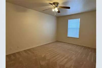 220 Sandstone Drive #A, Jarrell, TX 76537 - Photo 14