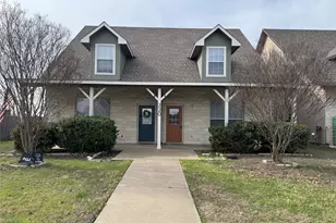 220 Sandstone Dr, Jarrell, TX 76537 - Photo 1