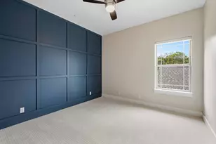 7020 Clifton Ln, Austin, TX 78746 - Photo 28