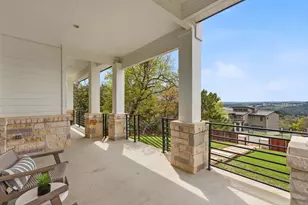 7020 Clifton Ln, Austin, TX 78746 - Photo 2
