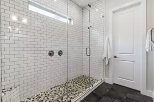 7020 Clifton Ln, Austin, TX 78746 - Photo 20