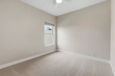 7020 Clifton Lane, Austin, TX 78746 - Photo 26