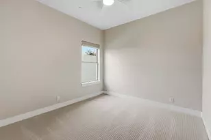 7020 Clifton Ln, Austin, TX 78746 - Photo 26