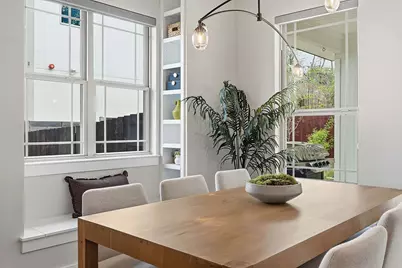 7020 Clifton Lane, Austin, TX 78746 - Photo 12