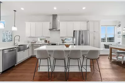 7020 Clifton Lane, Austin, TX 78746 - Photo 10