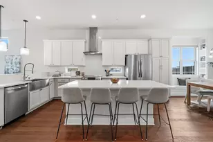 7020 Clifton Ln, Austin, TX 78746 - Photo 10