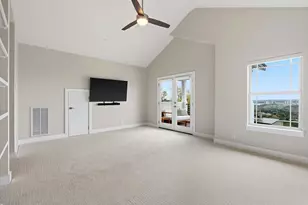 7020 Clifton Ln, Austin, TX 78746 - Photo 22