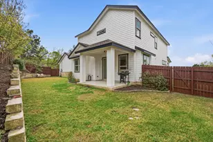 7020 Clifton Ln, Austin, TX 78746 - Photo 34