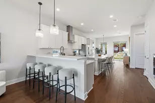 7020 Clifton Ln, Austin, TX 78746 - Photo 6