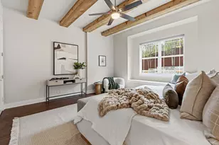 7020 Clifton Ln, Austin, TX 78746 - Photo 16