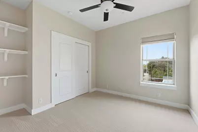 7020 Clifton Lane, Austin, TX 78746 - Photo 24