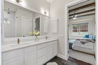 7020 Clifton Lane, Austin, TX 78746 - Photo 18