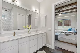 7020 Clifton Ln, Austin, TX 78746 - Photo 18