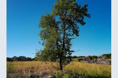 Lot 42 Serenity Drive, Bertram, TX 78605 - Photo 6