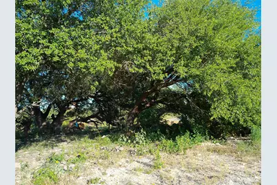 Lot 42 Serenity Drive, Bertram, TX 78605 - Photo 4