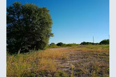 Lot 42 Serenity Drive, Bertram, TX 78605 - Photo 10