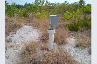 Lot 42 Serenity Drive, Bertram, TX 78605 - Photo 12