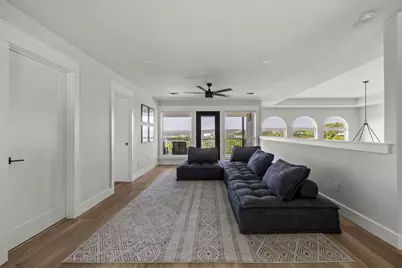 1242 Stagecoach Dr Drive, Canyon Lake, TX 78133 - Photo 24