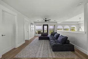 1242 Stagecoach Dr Dr, Canyon Lake, TX 78133 - Photo 24