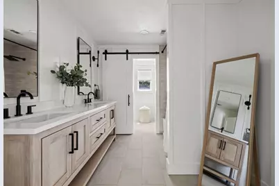 1242 Stagecoach Dr Drive, Canyon Lake, TX 78133 - Photo 26