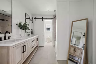 1242 Stagecoach Dr Dr, Canyon Lake, TX 78133 - Photo 26