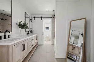 1242 Stagecoach Dr Dr, Canyon Lake, TX 78133 - Photo 26