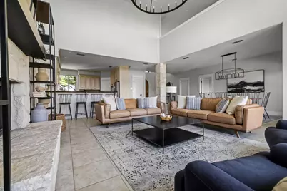 1242 Stagecoach Dr Drive, Canyon Lake, TX 78133 - Photo 12