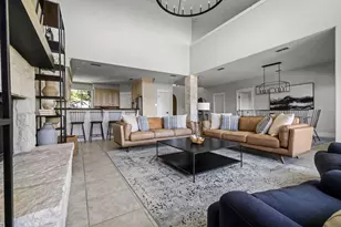 1242 Stagecoach Dr Dr, Canyon Lake, TX 78133 - Photo 12