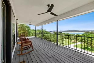 1242 Stagecoach Dr Dr, Canyon Lake, TX 78133 - Photo 30