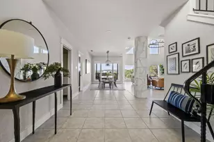 1242 Stagecoach Dr Dr, Canyon Lake, TX 78133 - Photo 8