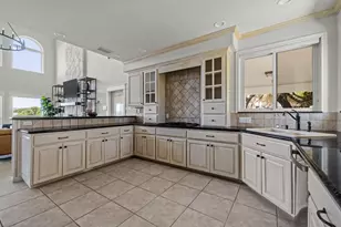 1242 Stagecoach Dr Dr, Canyon Lake, TX 78133 - Photo 14