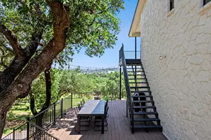 1242 Stagecoach Dr Dr, Canyon Lake, TX 78133 - Photo 34