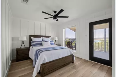 1242 Stagecoach Dr Drive, Canyon Lake, TX 78133 - Photo 28