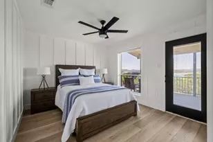 1242 Stagecoach Dr Dr, Canyon Lake, TX 78133 - Photo 28