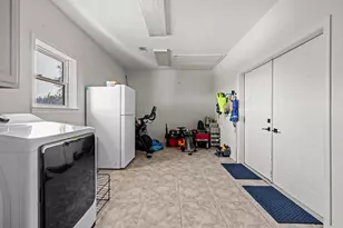 1242 Stagecoach Dr Dr, Canyon Lake, TX 78133 - Photo 6