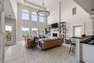 1242 Stagecoach Dr Dr, Canyon Lake, TX 78133 - Photo 10