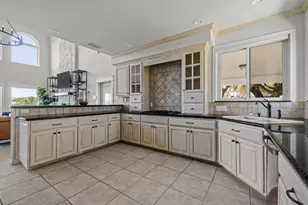 1242 Stagecoach Dr Dr, Canyon Lake, TX 78133 - Photo 14