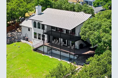 1242 Stagecoach Dr Drive, Canyon Lake, TX 78133 - Photo 32