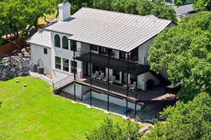 1242 Stagecoach Dr Dr, Canyon Lake, TX 78133 - Photo 32