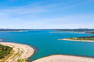 1242 Stagecoach Dr Dr, Canyon Lake, TX 78133 - Photo 40